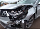 Acura Rdx Technology 5J8TC2H59SL035056 снимка