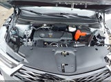 Acura Rdx Technology 5J8TC2H59SL035056 снимка