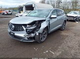 Acura Rdx Technology 5J8TC2H59SL035056 снимка