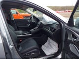 Acura Rdx Technology 5J8TC2H59SL035056 снимка