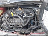 Ford Escape Se 1FMCU9GX3DUB67942 снимка