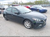 Mazda Mazda3 I Sport 3MZBM1K74FM174914 fotografie