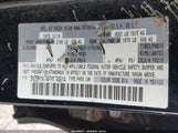 Mazda Mazda3 I Sport 3MZBM1K74FM174914 photo