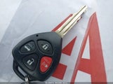 Toyota Corolla Le 2T1BU4EE1DC091025 снимка