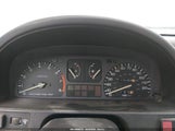 Honda Civic Crx 1.5 Hf JHMED8369MS000743 снимка