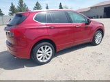 Buick Envision Premium I LRBFX3SX8JD005599 снимка