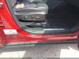 Buick Envision Premium I LRBFX3SX8JD005599 снимка