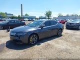 Acura Tlx V6 Advance 19UUB3F79FA006790 снимка