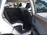 Nissan Rogue Sv Intelligent Awd JN8AT3BB1MW204356 снимка