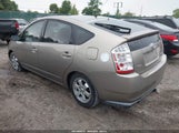 Toyota Prius JTDKB20UX77646469 снимка