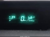 Toyota Prius JTDKB20UX77646469 снимка