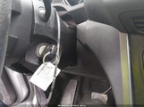 Ford Escape S 1FMCU0F73HUB77082 photo
