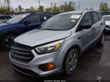 Ford Escape S 1FMCU0F73HUB77082 photo