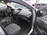 Ford Escape S 1FMCU0F73HUB77082 photo