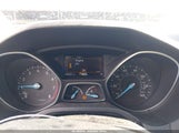 Ford Focus Se 1FADP3F27JL204033 снимка