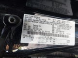 Ford Focus Se 1FADP3F27JL204033 fotografie