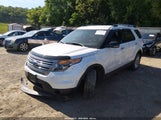 Ford Explorer Xlt 1FMHK7D83BGA86271 снимка