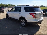 Ford Explorer Xlt 1FMHK7D83BGA86271 снимка