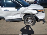 Ford Explorer Xlt 1FMHK7D83BGA86271 снимка