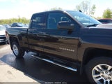 Chevrolet Silverado  Ld Lt 2GCVKPEC7K1192987 снимка