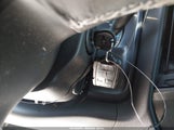 Chevrolet Silverado  Ld Lt 2GCVKPEC7K1192987 снимка