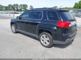 GMC Terrain Slt-1 2GKALSEK6F6314516 снимка