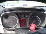 GMC Terrain Slt-1 2GKALSEK6F6314516 fotografie