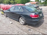 Mercedes-Benz E 350 WDDHF5KB1EA906159 снимка