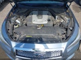 Infiniti Q50 JN1BV7AP0FM350814 снимка