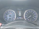 Infiniti Q50 JN1BV7AP0FM350814 снимка