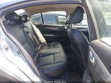 Infiniti Q50 JN1BV7AP0FM350814 снимка