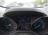 Ford Escape Se 1FMCU0GX1DUB50990 снимка