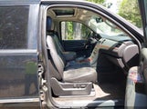 Cadillac Escalade Standard 1GYFK53289R118508 снимка
