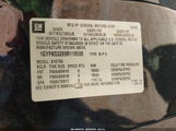 Cadillac Escalade Standard 1GYFK53289R118508 снимка