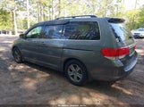 Honda Odyssey Touring 5FNRL38958B020986 снимка