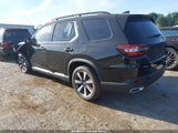 Honda Pilot Elite 5FNYG1H83SB001985 снимка