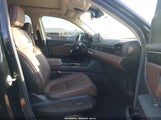 Honda Pilot Elite 5FNYG1H83SB001985 снимка