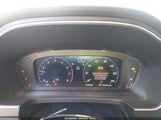 Honda Pilot Elite 5FNYG1H83SB001985 снимка