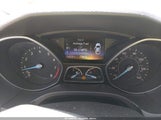 Ford Focus S 1FADP3E22GL206847 fotografie
