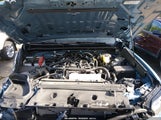 Toyota 4Runner Sr5 JTEVA5BRXS5056296 снимка