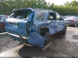 Toyota 4Runner Sr5 JTEVA5BRXS5056296 снимка