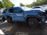 Toyota 4Runner Sr5 JTEVA5BRXS5056296 снимка
