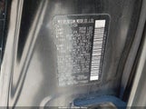 Nissan Cube 1.8Sl JN8AZ28R79T121150 fotografie