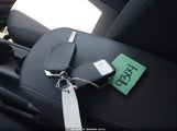 Kia Soul Lx KNDJ23AU5R7233099 photo