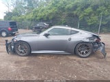 Nissan Z Sport Auto JN1BZ4AH3RM363542 photo