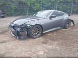 Nissan Z Sport Auto JN1BZ4AH3RM363542 снимка