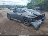 Nissan Z Sport Auto JN1BZ4AH3RM363542 photo