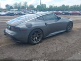 Nissan Z Sport Auto JN1BZ4AH3RM363542 fotografie