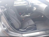 Nissan Z Sport Auto JN1BZ4AH3RM363542 снимка