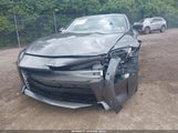 Nissan Z Sport Auto JN1BZ4AH3RM363542 fotografie